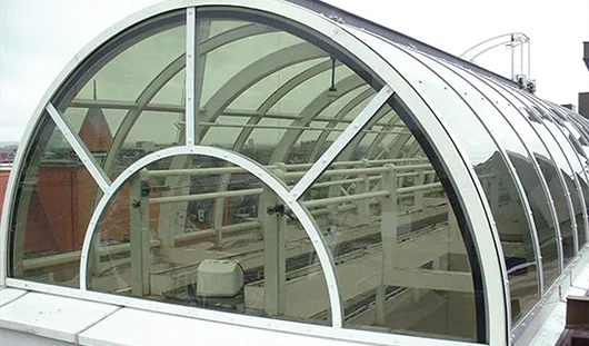 Polycarbonate Sheet distributors